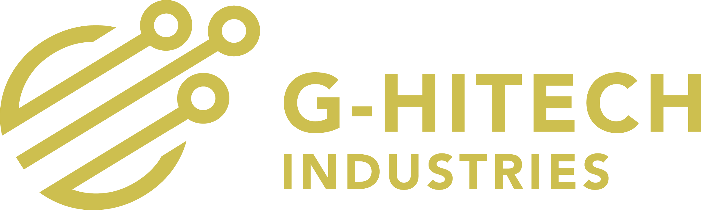 G-Hitech brand name